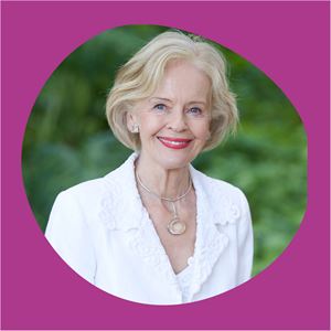 CarerHelp News: Honourable Dame Quentin Bryce supports CarerHelp