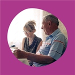 CarerHelp News: Healthdirect Australia includes CarerHelp as information partner