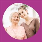 CarerHelp News: Be the best carer you can be campaign