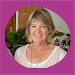 Insights of an Oncology Supportive Care...