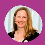 Free online sessions for carers – Register now