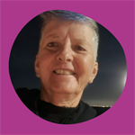 A Carer Perspective: “More please”