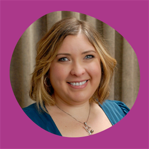 The new My Aged Care End of Life Pathway (EOLP)