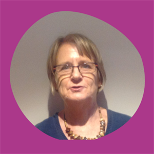 Carer Perspective: My thoughts on Grief