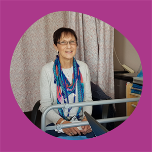 What it is Like to be a Palliative Care Volunteer?