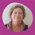 Carer Perspective: Resources help carers talk about palliative aged care