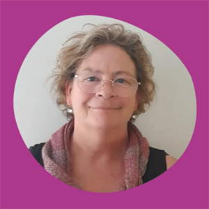 Carer Perspective: Resources help carers talk about palliative aged care