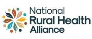 National rural health alliance
