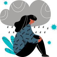Funerals and grieving during COVID-19