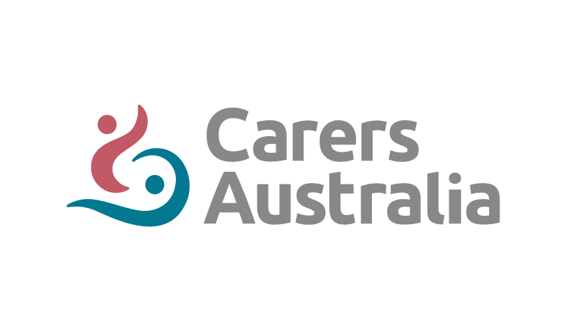 Carers Australia