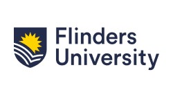 Flinders University