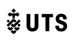 University Technology Sydney
